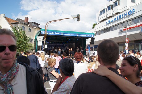 strassenfest