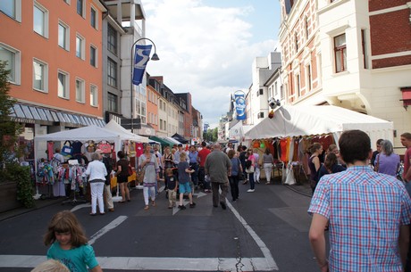 strassenfest