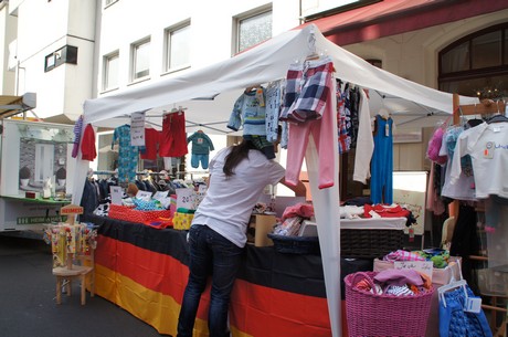 strassenfest