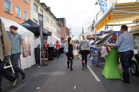strassenfest