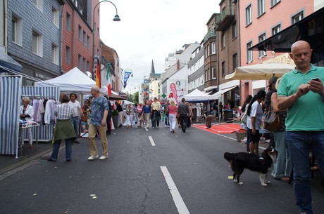 strassenfest