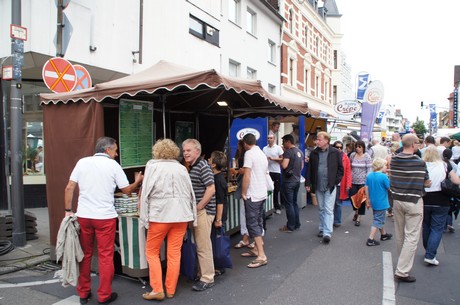 strassenfest