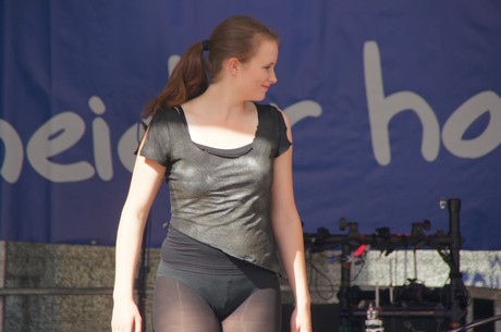 strassenfest