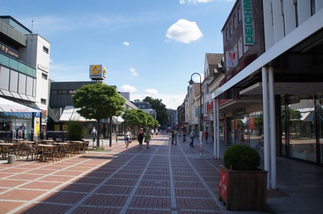 Streetlife