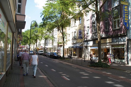 Streetlife
