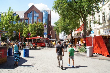Streetlife