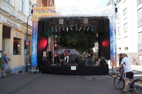 Streetlife