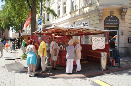 Streetlife