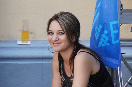 Streetlife