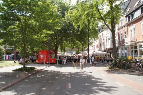 Streetlife