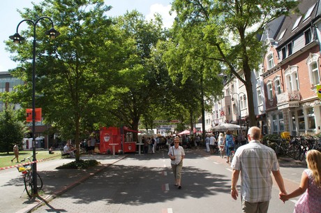 Streetlife