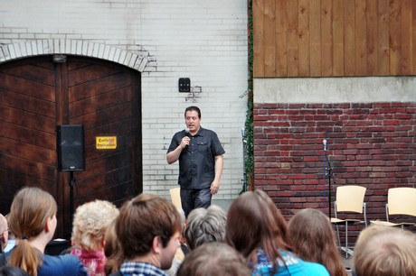 studiofest