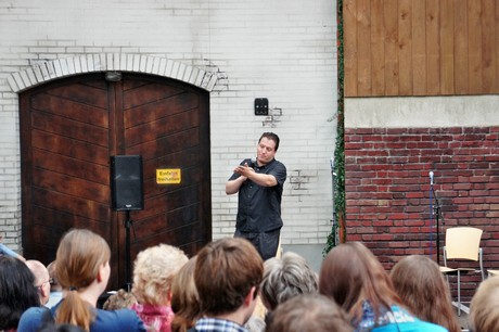 studiofest