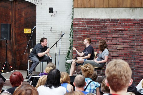 studiofest