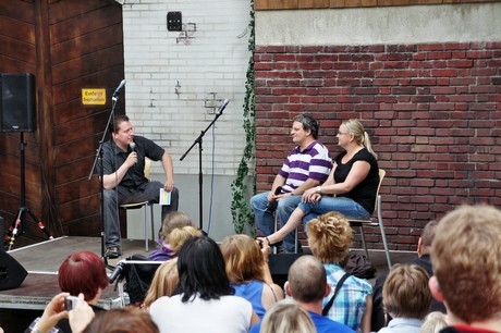 studiofest