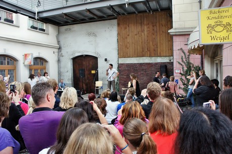 studiofest