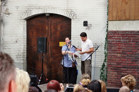 studiofest