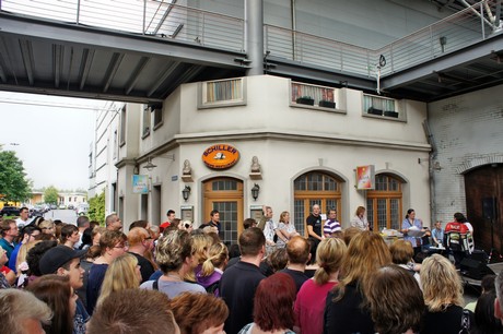 studiofest
