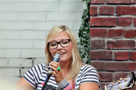 studiofest