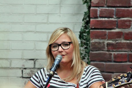 studiofest