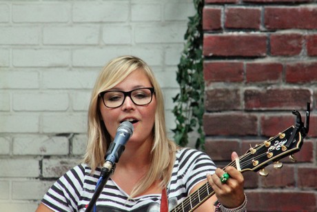 studiofest
