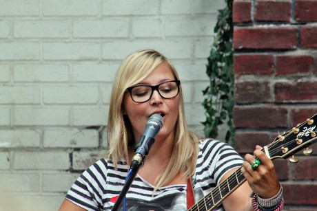 studiofest