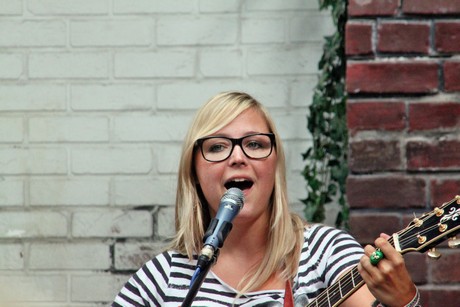 studiofest