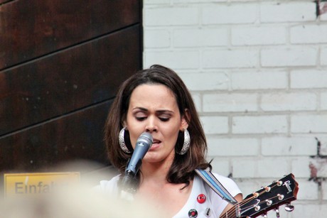 studiofest