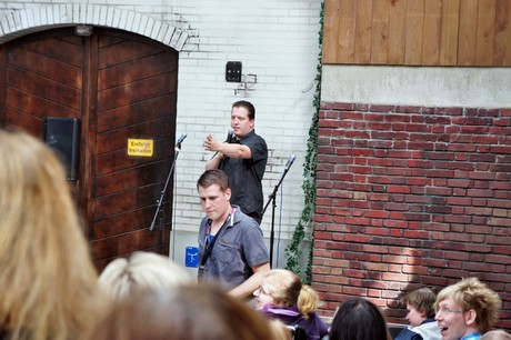 studiofest