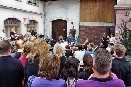 studiofest