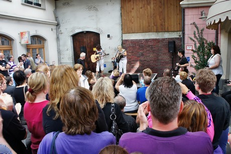 studiofest