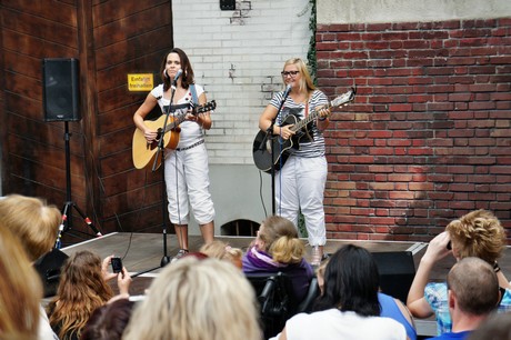 studiofest