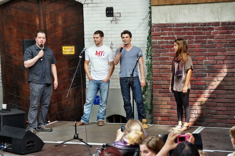 studiofest