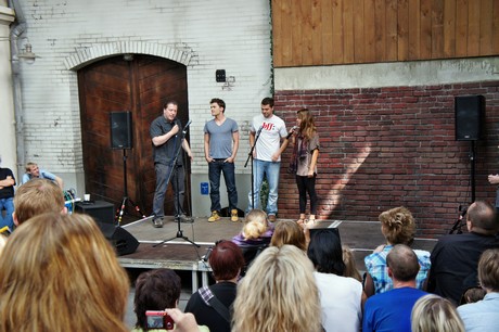 studiofest