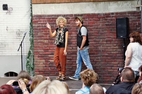studiofest