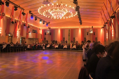 silvester