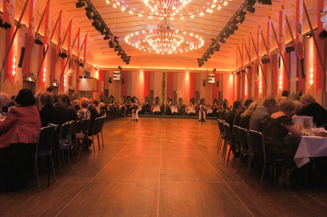 silvester