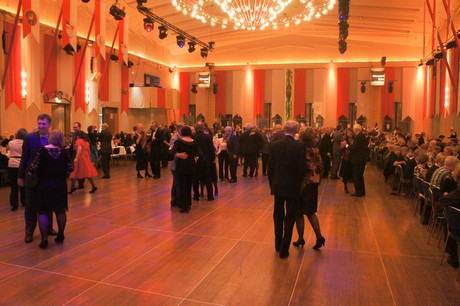 silvester