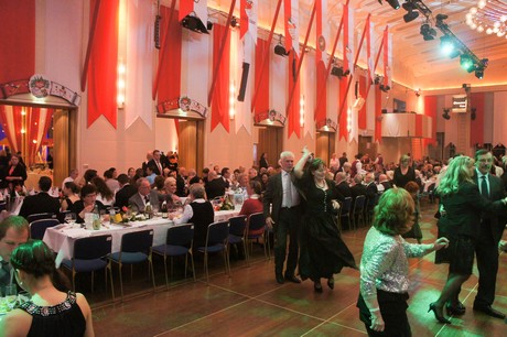 silvester