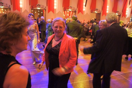 silvester