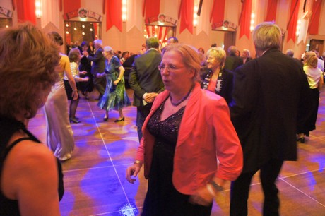 silvester