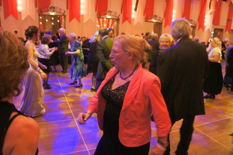 silvester