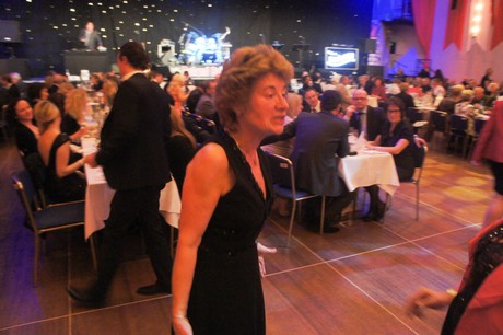 silvester