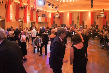 silvester
