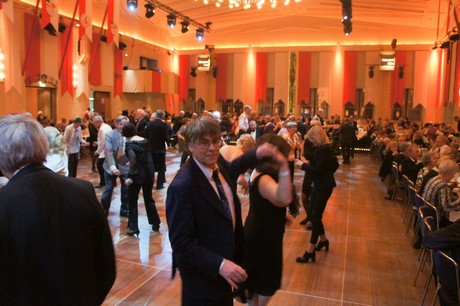 silvester