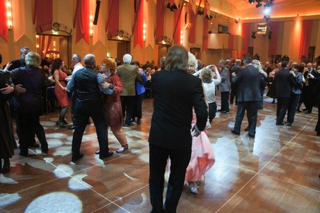 silvester