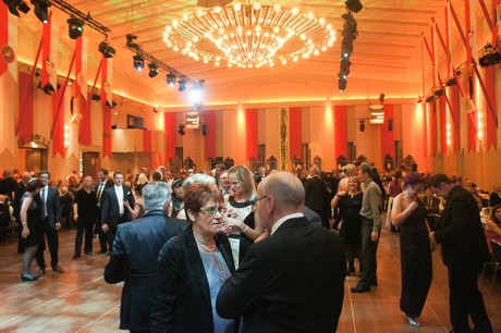 silvester