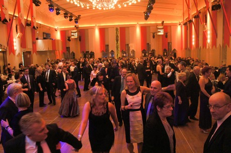 silvester