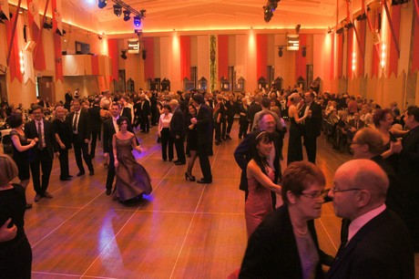 silvester