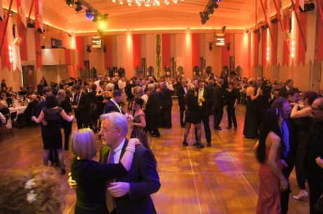 silvester